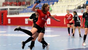 Paşanın Melekleri, Görele'yi farklı yendi