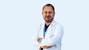 Prenses doğumla ağrısız doğum