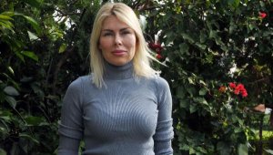 Prof. Dr. Özkan: Ya aşı olacağız ya korona