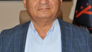 Prof. Dr. Yalçın: Turizm hareketliliği vaka sayısını artırıyor