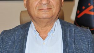 Prof. Dr. Yalçın: Yılbaşı gecesi birlikte yapılacak her etkinlik, vaka sayısını artıracak