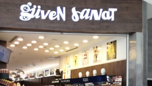 Promarker ile Kolaylık