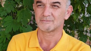 Salgın etkisiyle artan otel fiyatları, kasımda enflasyonun altında