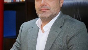 Selzede çiftçiye can suyu