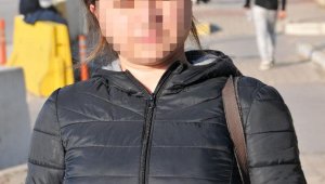 Sevgilisinin aracını ateşe veren sanığa, başka suçlardan 3 yıl 6 ay hapis
