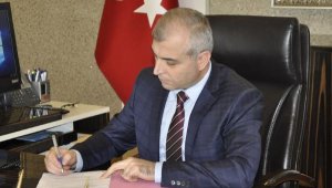 SGK İl Müdürü Deniz: Yapılandırma fırsatını kaçırmayın