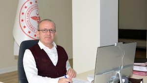 Ünal Hülür: Aşı sadece yapılanı değil, yapılmayanı da korur