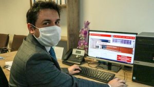 Yılbaşı hediyesinde internet alışverişine dikkat