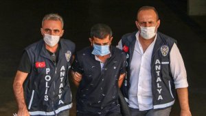 'Duygu, uyuşturucu kuryesi olmak istemeyince öldürüldü' iddiası