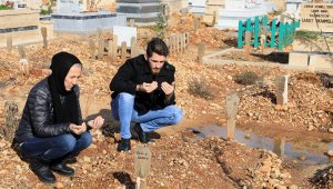 'Gizli tanık ifade verdikten sonra Kadir Şeker dosyası bambaşka bir hal alacak'