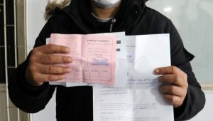 'Pipet paketleme işi' vaadiyle 280 kişiyi dolandırıp ortadan kayboldu