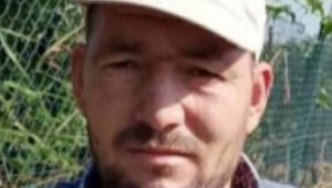 5 gündür haber alınamıyor