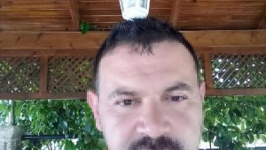 8 kez bıçakladığı sevdiği kadının kız kardeşini, 'öldü' diye bırakmış