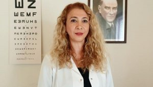 AHESEN Genel Sekreteri Uçak: Vatandaşlar 'Biz ne zaman aşı olacağız' diye soruyor