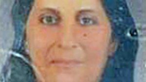Alkollü sürücünün kullandığı otomobille motosiklet çarpıştı: 1 ölü, 1 yaralı