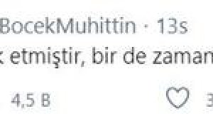 Antalya'da 'sürgün' tartışması