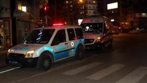 Antalya'da, Alman asıllı Türk vatandaşı yatağında ölü bulundu