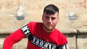 Antalya'da otobüsle kamyonet çarpıştı: 1 ölü, 2 yaralı
