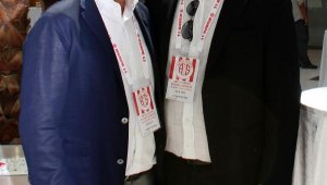 Antalyaspor Başkanı Öztürk istifa etti