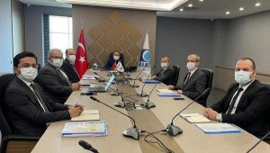 ASAT'tan yatırım atağı