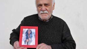 Aslı Baş'ın babası: Davayı Yargıtay ve AİHM'e kadar taşıyacağım