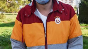 Avukat, cipiyle 'dur' ihtarına uymadı, yakalanınca 'alkollüydüm' dedi
