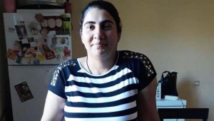 Berfin bir haftadır kayıp