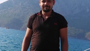Bileklerini kesip ilaç içtikten sonra av tüfeğiyle yaşamına son verdi
