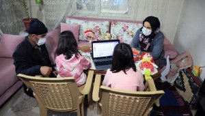 Cezaevindeki Melek İpek, rüyasında öldürdüğü eşini görmüş