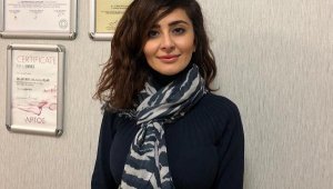 Covid-19 geçirenlerde saç dökülmesine dikkat