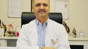 Covid'e yakalanan sağlıklı bireylerde kalp- damar hastalığı riski artıyor