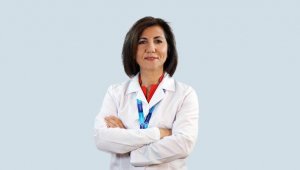 D vitamini eksikliği, ciddi sağlık sorunlarına yol açıyor