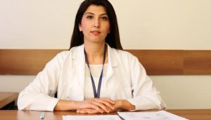 Doç. Dr. Kara: Covid-19 çocuklarda da ağır seyredebilir, rehavete kapılmayın