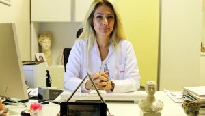 Doç. Dr. Taşdemir: Sosyal medyada aşı tartışmalarında bilgi kirliliği var