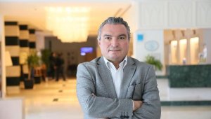 Erken rezervasyonda iade garantili, yüzde 50 indirim fırsatı