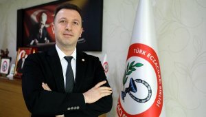Ertekin: Aşı programı yarış değil, sağlık güvencesidir