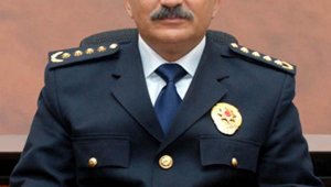 Eski emniyet müdürü Yılmaz'ın beraatına itiraz