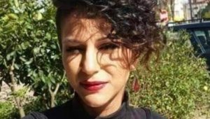 Eski eş katili: Boğazını kestim, canı acımasın diye birkaç bıçak darbesi daha vurdum