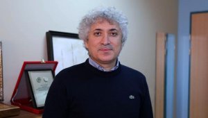 Estetik ameliyatlara korona ertelemesi