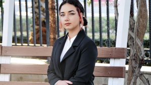 Fenomen 'Arya'yı tehdit edip, hakarette bulunan sanığın yargılanması başlandı