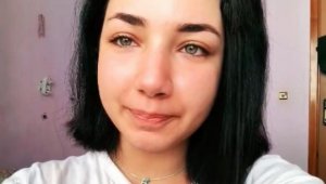 Fenomen 'Arya'yı tehdit edip, hakarette bulunan sanığın yargılanması başlandı
