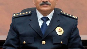 FETÖ sanığı eski emniyet müdürüne beraat