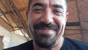 Güvenlik görevlisi ölü bulundu