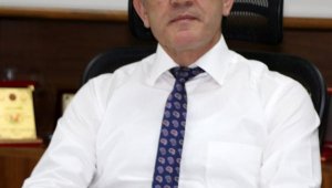 Huzurevi ve yaşlılara koronavirüs aşılaması bugün başlıyor