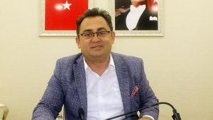 İnce'nin kuracağı partinin ilk belediye başkanı Antalya'dan