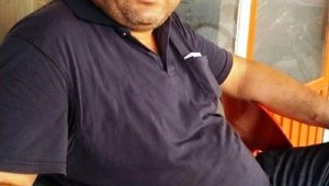 İş ortağını öldüren sanığa 15 yıl hapis