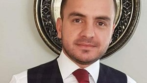 İşkenceci eşini öldüren kadının kan donduran ifadesi