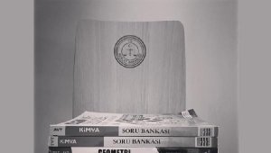 İşkenceci eşini öldüren Melek İpek, üniversiteye hazırlanıyor