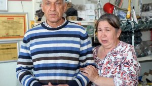 Kader Buse Acar 730 gündür kayıp