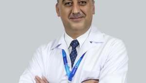 Kalp krizi, salgın korkusuyla ertelenmemeli